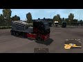 Ownership Cement Mixer For Multiplayer 1.35