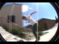 danvilleskater1