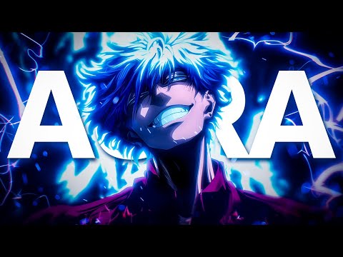AURA = ♾️ | 1 HOUR VIRAL AURA MUSIC PLAYLIST 2025 🔥 BOUNCE PHONK MIX to BOOST YOUR AURA