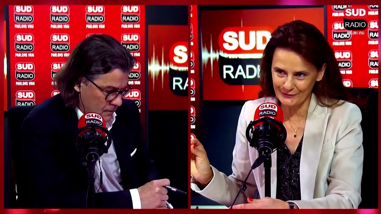 Le plafond général des niches fiscales est de 10 000 € par foyer fiscal et par an !