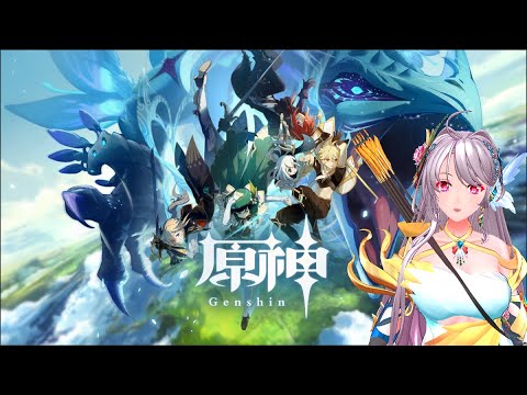 thumbnail_XBKNaApEdJM