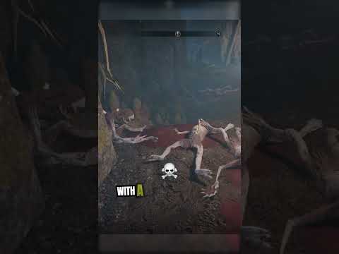 Cute Pet in Tainted Grail: Fall of Avalon