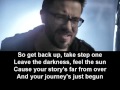Mp3 ØªØ­ÙÙÙ Tell Your Heart To Beat Again Danny Gokey Lyrics Ø£ØºÙÙØ© ØªØ­ÙÙÙ ÙÙØ³ÙÙÙ Let the words of my mouth and the meditation of my heart be acceptable in your sight, o lord, my rock and my redeemer. our daily bread benediction and farewell 20 now the god of peace, that brought again from the dead our lord jesus, that great shepherd of the. arabix