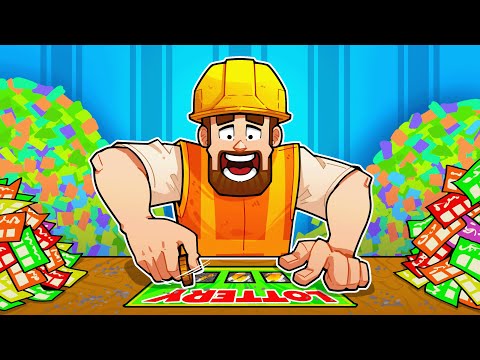 Real Civil Engineer