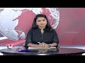 Chandra Prabha Vahana Seva in Kanipakam Temple | V6 News  - 01:13 min - News - Video