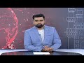 Minister Damodar Raja Narasimha Comments On Harish Rao | V6 News  - 02:40 min - News - Video