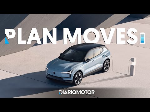 Plan Moves: TODO lo que tienes que saber 