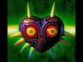MajorasM64