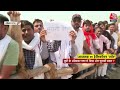 Rajtilak Aaj Tak Helicopter Shot Full Episode:UP के Ambedkar Nagar में किन मुद्दों पर चुनावी निशाना?  - 08:58 min - News - Video