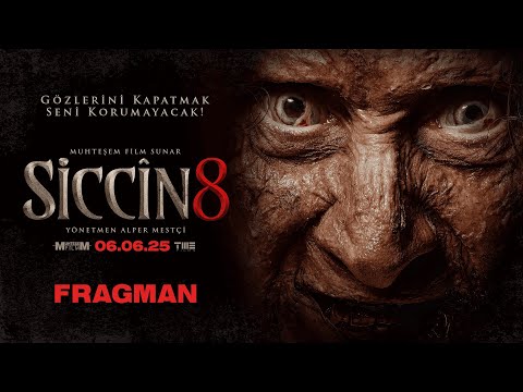 Siccin 8'