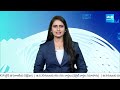 CM Jagan Victory | AP Elections Exit Polls 2024  @SakshiTV  - 04:53 min - News - Video