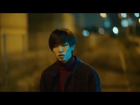 Takaryu - suicide (Official Video)