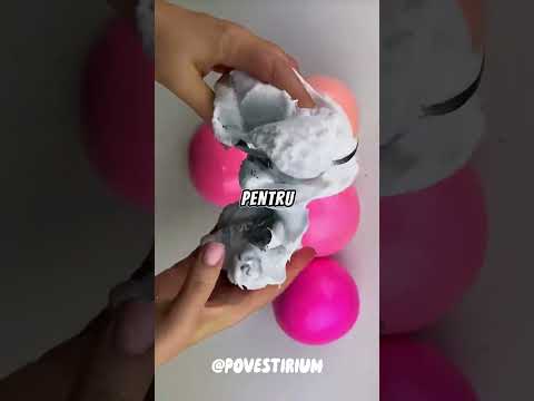 Sunt nesimțită dacă i-am dat o băutură fară alccol? #storytime #reddit #storytime