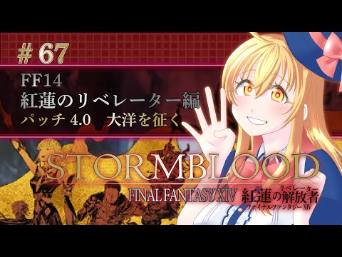 thumbnail_XBYI7vO4IIw