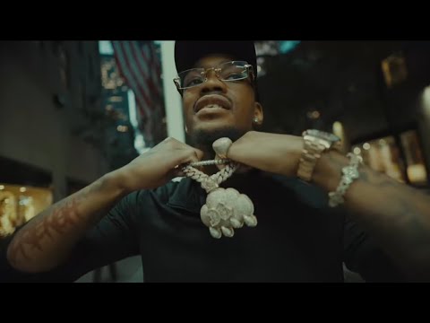 26AR - Well Off (Official Music Video) [Shot by Affiliated Films]