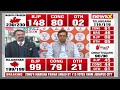 #December3OnNewsX | BJP Nat’l Spokesperson Gopal Krishna | ‘Were Confident About Winning’ | NewsX  - 05:04 min - News - Video