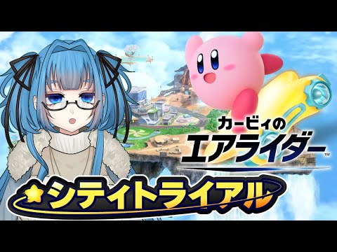 thumbnail_XB_e76l3JBA