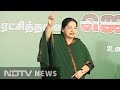 Tamil Nadu - starring, Brand Amma