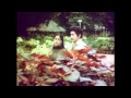 Jeevana Poratam│Full Telugu Movie│Rajinikanth, Shobhan Babu, Radhika  - 02:23:56 min - News - Video