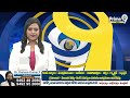 పవన్ గెలుపు కోసం వీర మహిళల పాదయాత్ర | Womens Padayatra Over Pawan Winning In Pithapuram - 01:15 min - News - Video