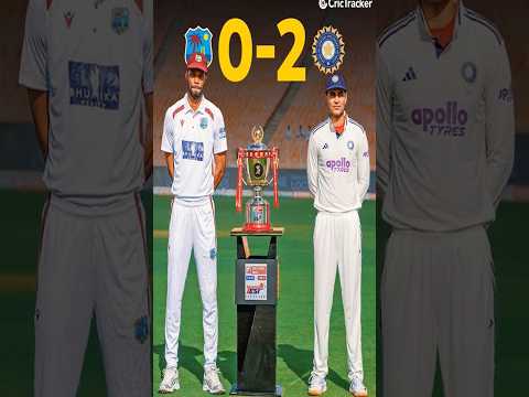 India win series 0-2 #viral #cricket #indianmatch #shorts #teamindia #klrahul #short #cricketnews