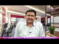 Jagan stop Loans Why జగన్ అప్పు దోచుకోవట్లేదా  - 02:08 min - News - Video