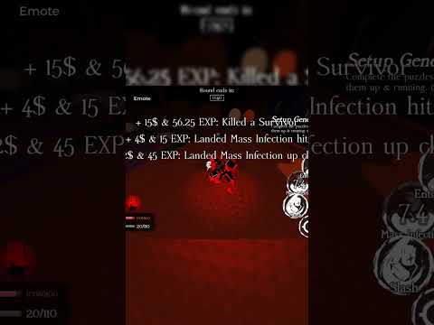 I was good tbh... #forsaken #1x1 #yourselfskinforsaken #roblox #foryou