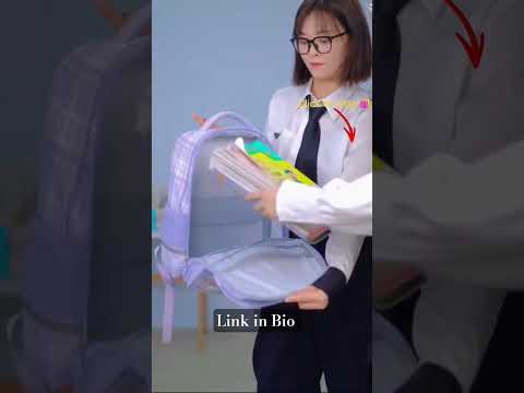 Trending cute korean bag #viral #trending #viral #gadgets #india #smartgadgets #shorts