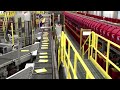 DHL says global trade not yet delivering rebound | REUTERS  - 01:25 min - News - Video
