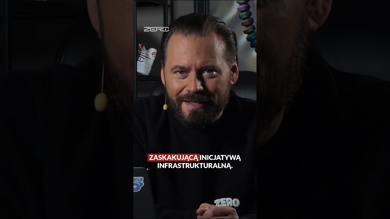 PIS JESZCZE NIE RZĄDZI A JUŻ DZIELI SIĘ WŁADZĄ. PSL MA AMBITNE PLANY