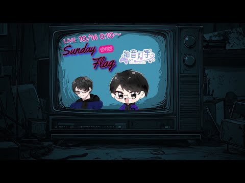 thumbnail_XBhyCcj6Z-g