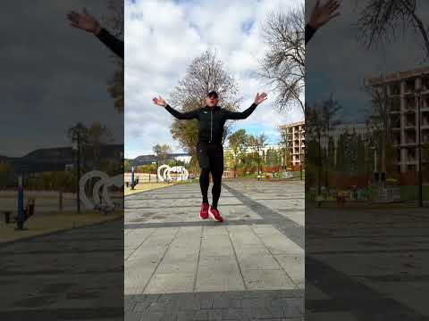 Базовое кардио после 40+ Присоединяйтесь #михаилволин #история