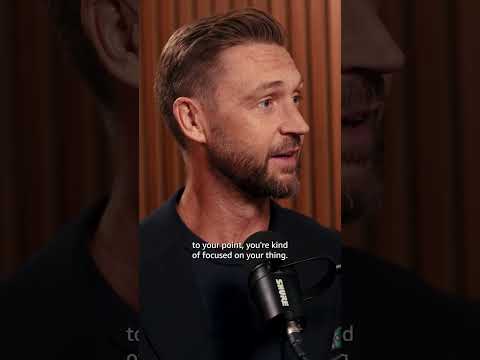 Leadership Lessons from Elite Sports: Swimming Australia’s Path to Gold | Amazon Web Services