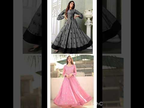 #grey #pink #fashion #gift #shorts #youtubeshorts #viral #trending #reels #shortvideo