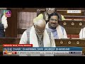 LIVE | PM Modi Rajya Sabha Speech LIVE | Motion of Thanks on the Presidents Address | News9  - 01:33:03 min - News - Video