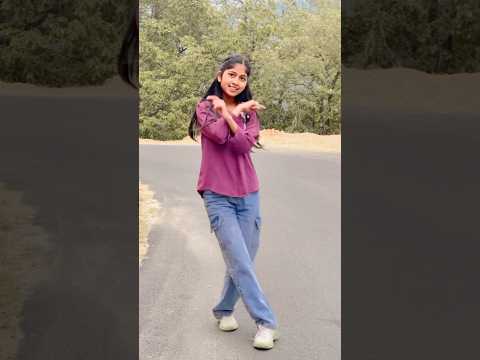 Tu qatil tere dil qatil #trending #shorts #dance