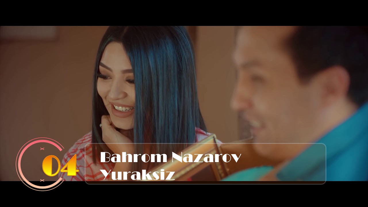 Песня узбеки спят. Youtube Music Uzbek. Новый музыка узбекский 2022 года. Kliplar 2023 Uzbek yangi.