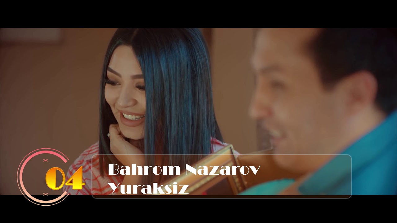 Youtube Music Uzbek. Музыка 2022 слушать бесплатно новинки узбекский. Новый музыка узбекский 2022 года. Ўзбек хит қўшиқлари.