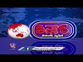 All Types Of Naatu And Pandem Kollu Available In Nizamabad Market |  V6 Weekend Teenmaar  - 01:46 min - News - Video