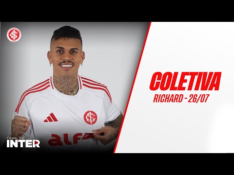 image para ilustrar o artigo