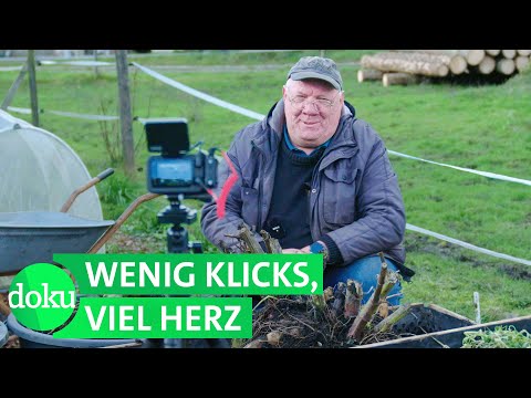 YouTube-Stars, die (noch) kaum jemand kennt | WDR Doku