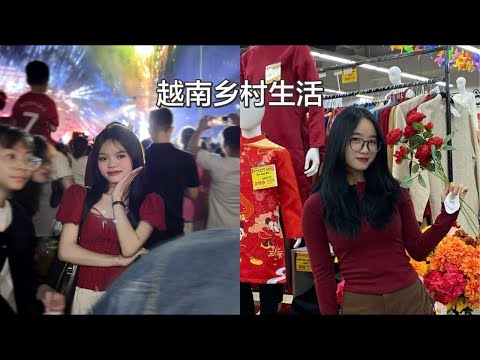 歡迎大家來跟小荷七七聊天😊🥰我們達到4000個小時了🎊🎊