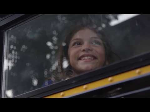 Here Comes the Bus is the industry-leading free mobile app connecting and protecting more than a million users nationwide. The app will be featured at the 2019 Consumer Electronics Show in Las Vegas this week. Here Comes the Bus is the industry-leading free mobile app connecting and protecting more than a million users nationwide. The app will be featured at the 2019 Consumer Electronics Show in Las Vegas this week.