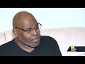 Renters assistance funds set aside during pandemic running out  - 01:58 min - News - Video