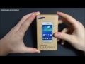 Samsung Galaxy Ace 3 LTE unboxing ita da EsperienzaMobile