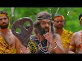 Gharana Mogudu | Ep - 95 | Best Scene | Aug 29 2025 | Zee Telugu - 03:33 min - News - Video