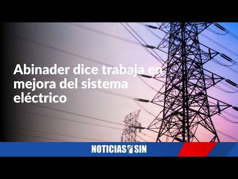 #EmisiónEstelar: Electricidad, Metro y billete