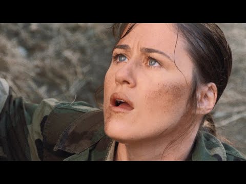 Xtro 3: Watch the Skies'