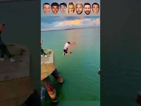 Ronaldo win 🤯🥵#ronaldo #shorts #shortvideo #short #trending#trendingshorts#tiktok #trend#trending