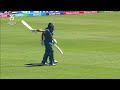 India v South Africa | Semi-final Match Highlights | U19 CWC 2024(International Cricket Council) - 05:05 min - News - Video